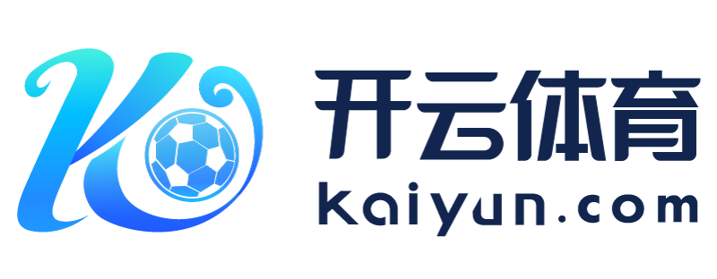 吉林省珲春市kaiyun体育app下载入口
